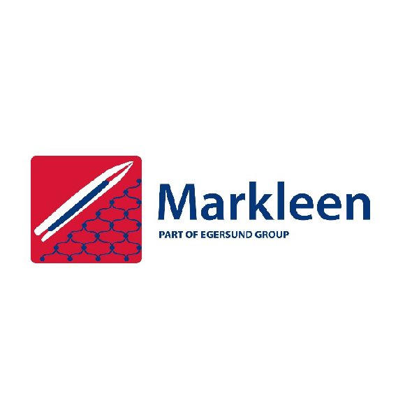 Markleen